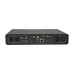 HiFiMAN Serenade WiFi headphone amplifier