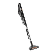 Vacuum cleaner Deerma DX600 (black) Vacuum cleaner Deerma DX600 (black)