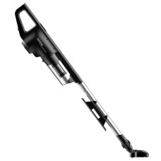 Vacuum cleaner Deerma DX600 (black) Vacuum cleaner Deerma DX600 (black)