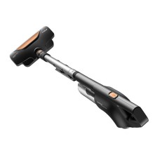 Vacuum cleaner Deerma DX600 (black) Vacuum cleaner Deerma DX600 (black)