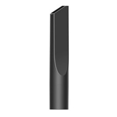 Vacuum cleaner Deerma DX600 (black) Vacuum cleaner Deerma DX600 (black)