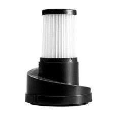 Vacuum cleaner Deerma DX600 (black) Vacuum cleaner Deerma DX600 (black)