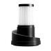Vacuum cleaner Deerma DX600 (black)