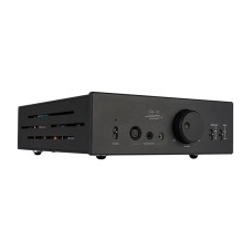 HiFiMAN GA-10 headphone amplifier HiFiMAN GA-10 headphone amplifier