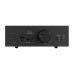 HiFiMAN GA-10 headphone amplifier