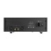 HiFiMAN GA-10 headphone amplifier