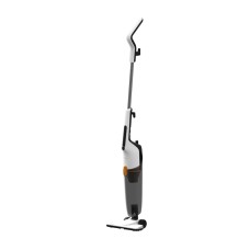 Deerma DX170 vacuum cleaner Deerma DX170 vacuum cleaner