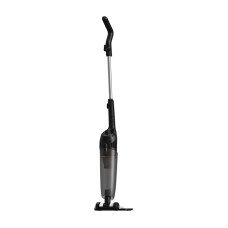 Deerma DX170 vacuum cleaner Deerma DX170 vacuum cleaner