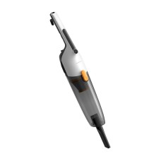 Deerma DX170 vacuum cleaner Deerma DX170 vacuum cleaner