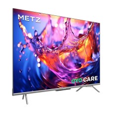 METZ 43MUD7000Z 4K UltraHD 43" LED TV METZ 43MUD7000Z 4K UltraHD 43" LED TV