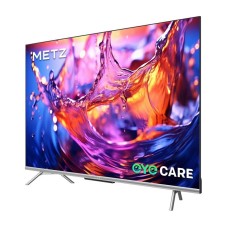 METZ 43MUD7000Z 4K UltraHD 43" LED TV METZ 43MUD7000Z 4K UltraHD 43" LED TV
