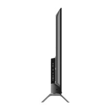 METZ 43MUD7000Z 4K UltraHD 43" LED TV METZ 43MUD7000Z 4K UltraHD 43" LED TV