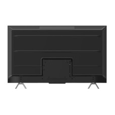METZ 43MUD7000Z 4K UltraHD 43" LED TV METZ 43MUD7000Z 4K UltraHD 43" LED TV