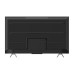 METZ 43MUD7000Z 4K UltraHD 43" LED TV
