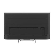 METZ 43MQE7600Z 43" QLED 4K Ultra HD TV METZ 43MQE7600Z 43" QLED 4K Ultra HD TV