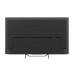 METZ 43MQE7600Z 43" QLED 4K Ultra HD TV