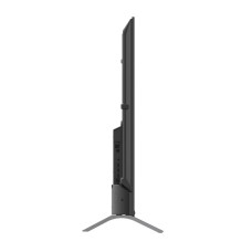METZ 43MQE7600Z 43" QLED 4K Ultra HD TV METZ 43MQE7600Z 43" QLED 4K Ultra HD TV