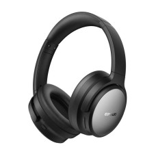 Earfun Tune Pro Wireless Headphones (black) Earfun Tune Pro Wireless Headphones (black)