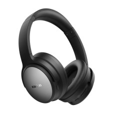 Earfun Tune Pro Wireless Headphones (black) Earfun Tune Pro Wireless Headphones (black)