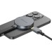 BlitzWolf BW-SSD4 Magnetic SSD 256GB