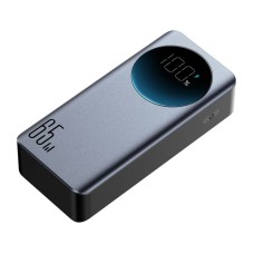Joyroom Powerbank JR-PBF05, 30000mAh, 65W (black) Joyroom Powerbank JR-PBF05, 30000mAh, 65W (black)