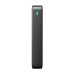 Joyroom Powerbank JR-PBF14 2.4A LED; 20000mAh (black)