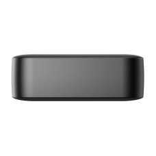Joyroom Powerbank JR-PBF14 2.4A LED; 20000mAh (black)