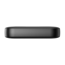 Joyroom Powerbank JR-PBF13; 2.4A LED, 5000mAh (black) Joyroom Powerbank JR-PBF13; 2.4A LED, 5000mAh (black)