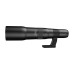 Super 50X Apexel APL-T50XJJ02 lens with tripod