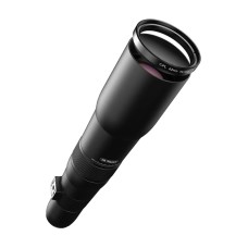 Super 50X Apexel APL-T50XJJ02 lens with tripod Super 50X Apexel APL-T50XJJ02 lens with tripod