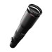 Super 50X Apexel APL-T50XJJ02 lens with tripod