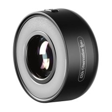Apexel JeweLens 120X lens Apexel JeweLens 120X lens