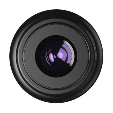 Apexel JeweLens 120X lens Apexel JeweLens 120X lens