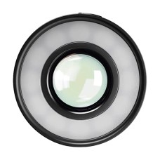 Apexel JeweLens 120X lens Apexel JeweLens 120X lens