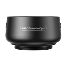 Apexel JeweLens 120X lens Apexel JeweLens 120X lens