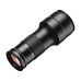 Apexel TeleMacro 2-in-1 phone lens kit