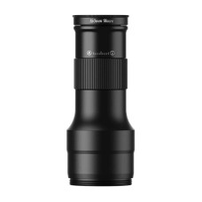 Apexel TeleMacro 2-in-1 phone lens kit Apexel TeleMacro 2-in-1 phone lens kit
