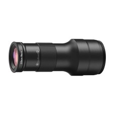 Apexel TeleMacro 2-in-1 phone lens kit Apexel TeleMacro 2-in-1 phone lens kit