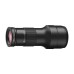 Apexel TeleMacro 2-in-1 phone lens kit