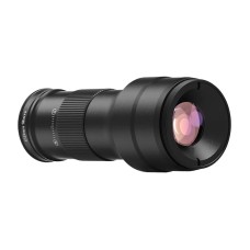 Apexel TeleMacro 2-in-1 phone lens kit Apexel TeleMacro 2-in-1 phone lens kit