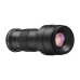 Apexel TeleMacro 2-in-1 phone lens kit