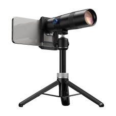 30X Apexel lens with tripod APL-T30XJJ028 30X Apexel lens with tripod APL-T30XJJ028