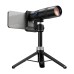30X Apexel lens with tripod APL-T30XJJ028