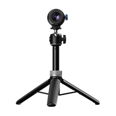 30X Apexel lens with tripod APL-T30XJJ028 30X Apexel lens with tripod APL-T30XJJ028
