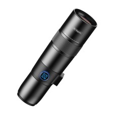 30X Apexel lens with tripod APL-T30XJJ028 30X Apexel lens with tripod APL-T30XJJ028