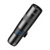30X Apexel lens with tripod APL-T30XJJ028