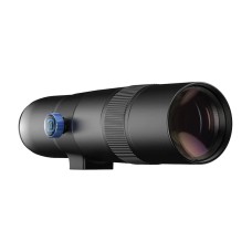 30X Apexel lens with tripod APL-T30XJJ028 30X Apexel lens with tripod APL-T30XJJ028