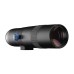 30X Apexel lens with tripod APL-T30XJJ028