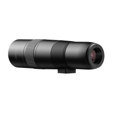 30X Apexel lens with tripod APL-T30XJJ028 30X Apexel lens with tripod APL-T30XJJ028