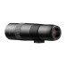 30X Apexel lens with tripod APL-T30XJJ028